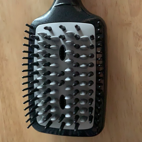 Infinity Pro Con Air - Picture 4 of 7